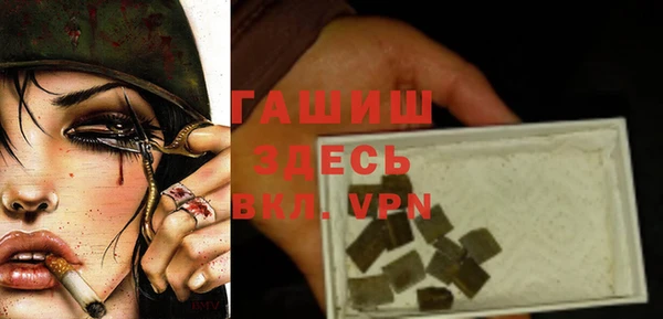 шишки Тобольск
