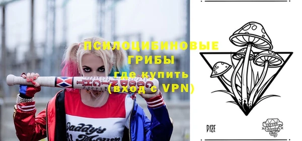 твердый Беломорск